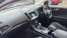 Ford Edge 2.0 TDCi 210 ST-Line 5dr Powershift Diesel Estate